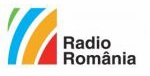 2 Radio_Romania