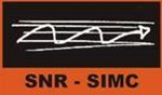 5 SNR-Simc