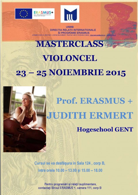 afis Judith Ermert